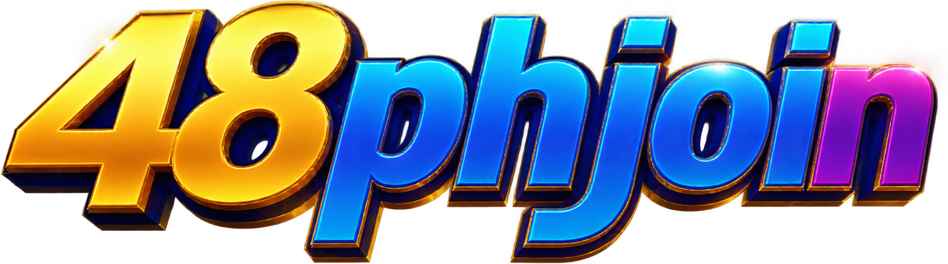 48phjoin